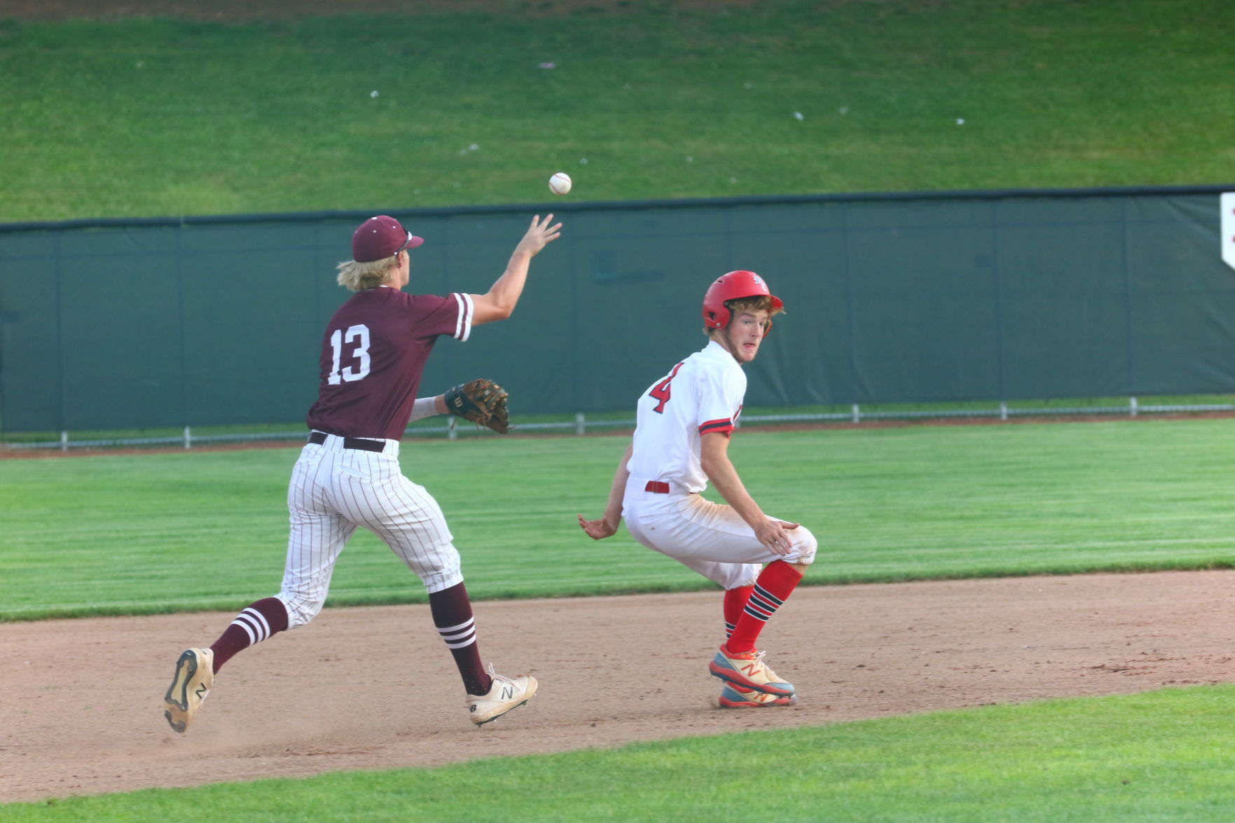 Mason City vs. Dowling Catholic 21.JPG